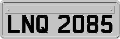 LNQ2085
