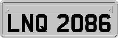 LNQ2086