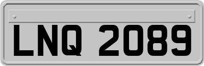 LNQ2089