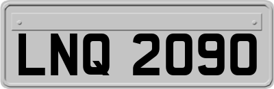 LNQ2090