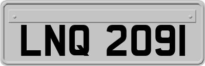 LNQ2091