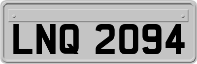 LNQ2094