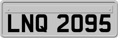 LNQ2095