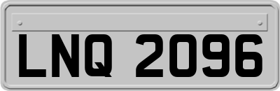 LNQ2096