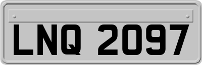 LNQ2097