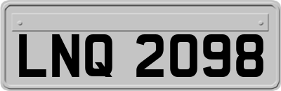 LNQ2098