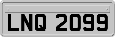 LNQ2099