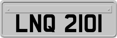 LNQ2101