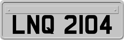 LNQ2104