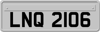 LNQ2106