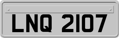 LNQ2107