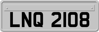 LNQ2108
