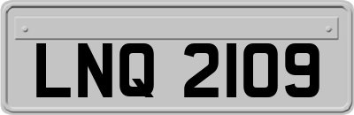 LNQ2109