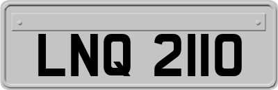 LNQ2110