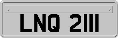 LNQ2111