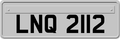 LNQ2112
