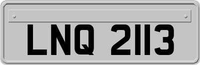 LNQ2113