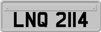 LNQ2114