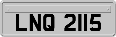 LNQ2115