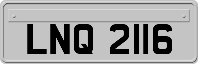 LNQ2116