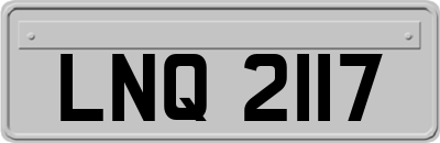 LNQ2117