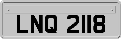 LNQ2118