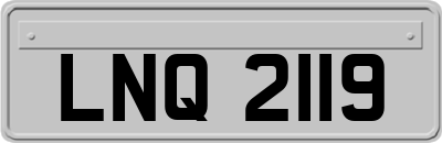 LNQ2119