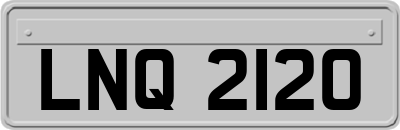 LNQ2120