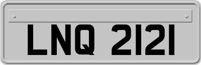 LNQ2121