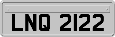 LNQ2122