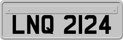 LNQ2124
