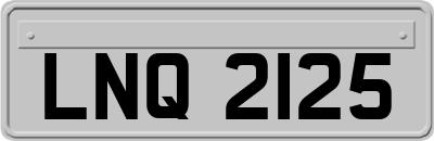 LNQ2125