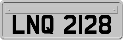 LNQ2128