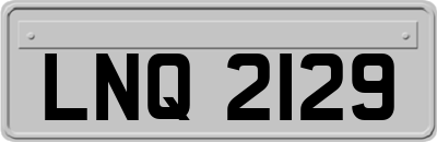 LNQ2129