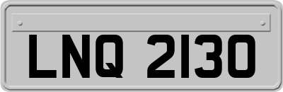 LNQ2130
