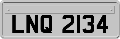 LNQ2134
