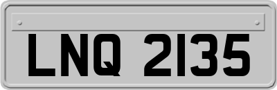 LNQ2135