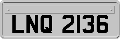 LNQ2136