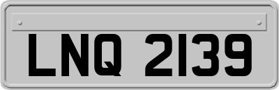 LNQ2139