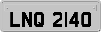 LNQ2140