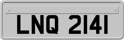 LNQ2141
