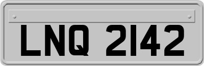 LNQ2142