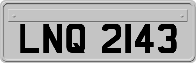 LNQ2143