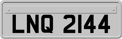 LNQ2144