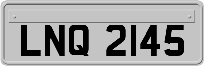 LNQ2145