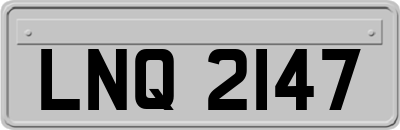 LNQ2147