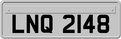 LNQ2148