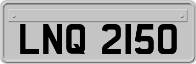 LNQ2150