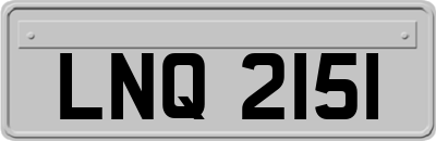 LNQ2151