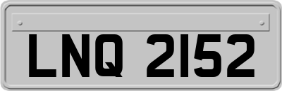 LNQ2152